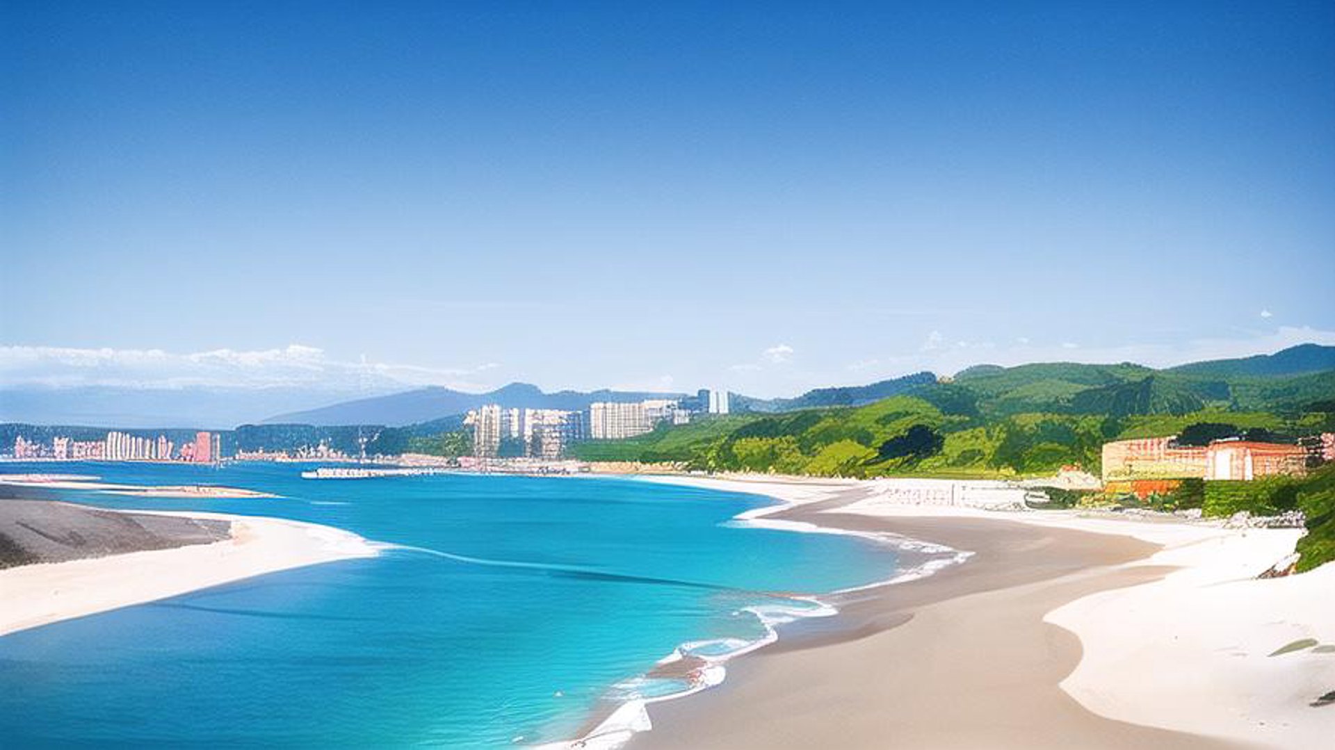 鲜易达生鲜